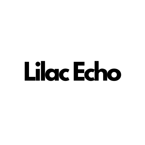 Lilac Echo